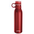 Contigo - Matterhorn - 20 Oz. Matte Red Contigo - Matterhorn - 20 Oz. Matte Black